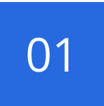 NO_q2nje_152
