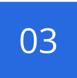 NO_qyndk_152