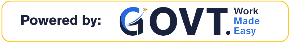 Powered_y3mtg_938
