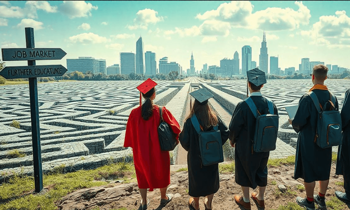 RECENTGRADUATES_uymtu_1200