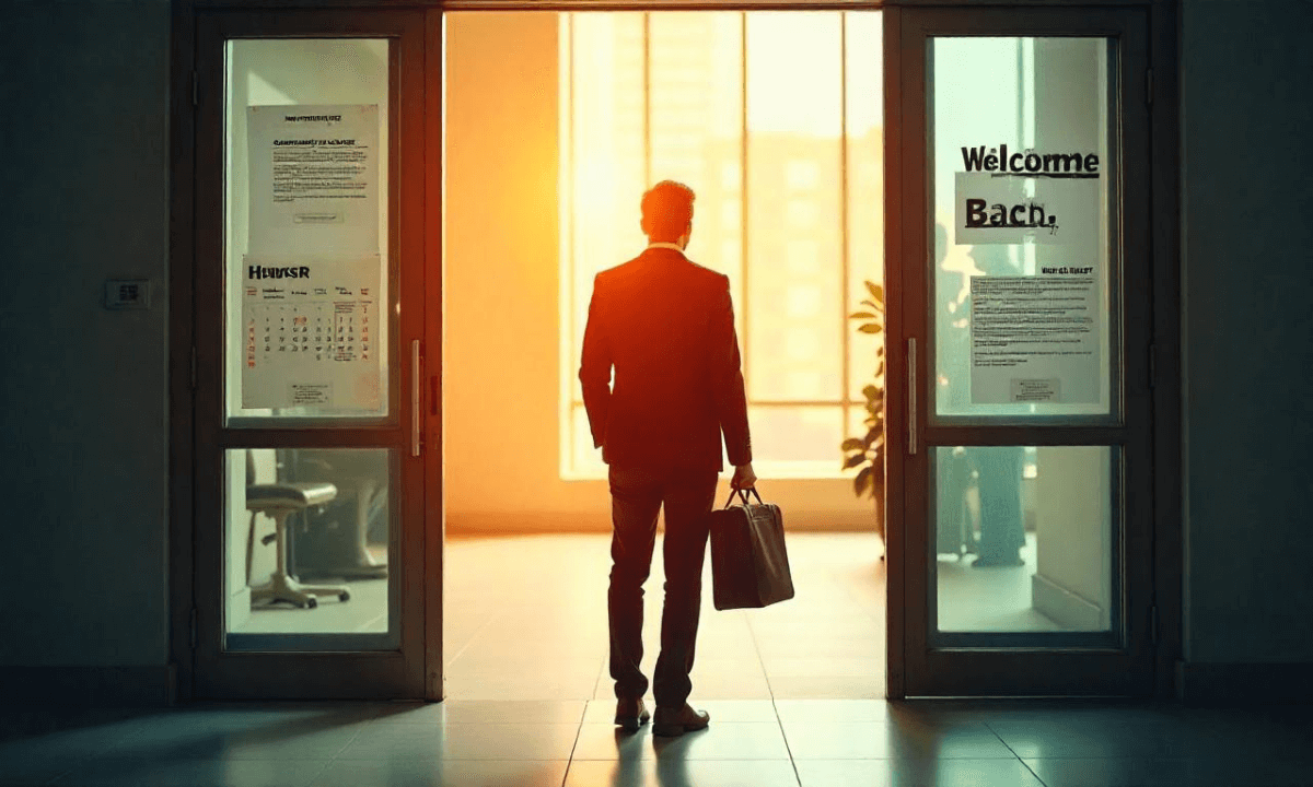 RETURNINGPROFESSIONALS_m1mji_1200