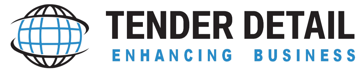 Tenderdetailletest1_g2otq_1152