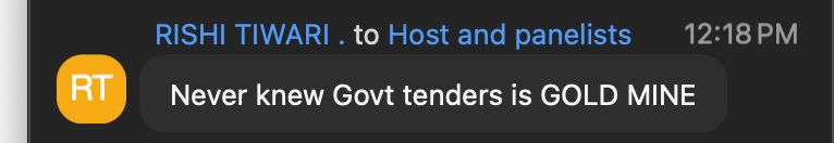 Testimonials2_i2mjk_766