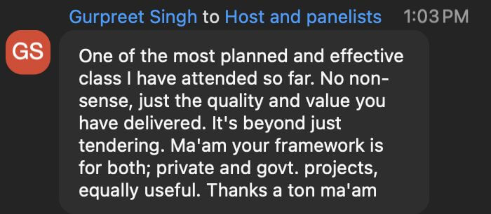 Testimonials3septm_iznty_700