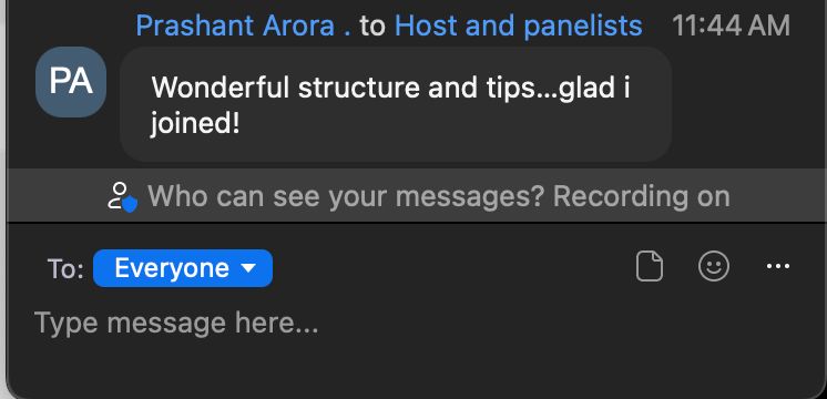 WhatsAppImage20250810at11_ezndi_746