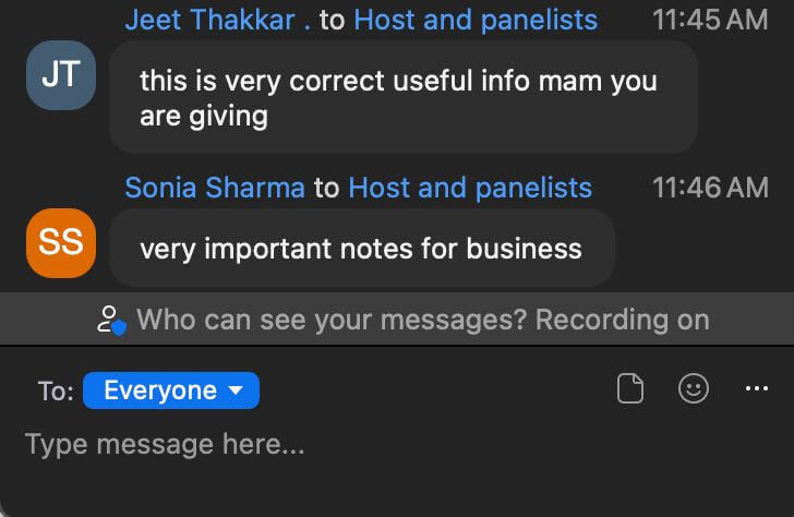 WhatsAppImage20250810at11_g3nty_728