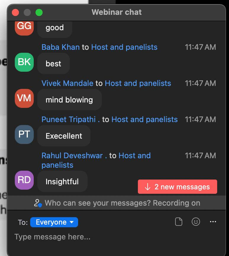 WhatsAppImage20250810at11_yxodc_774