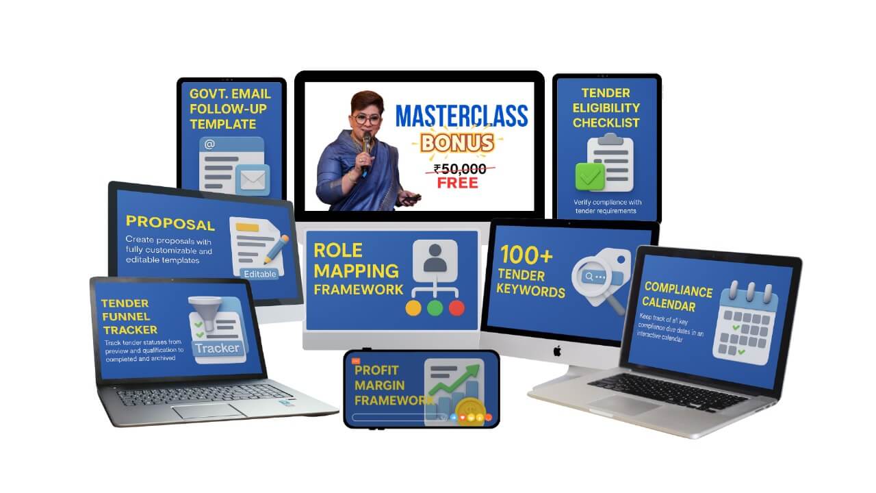 WhatsAppImage20251103at16_c5nje_1280