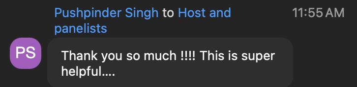 WhatsAppImage20251109at12_ixnjk_726