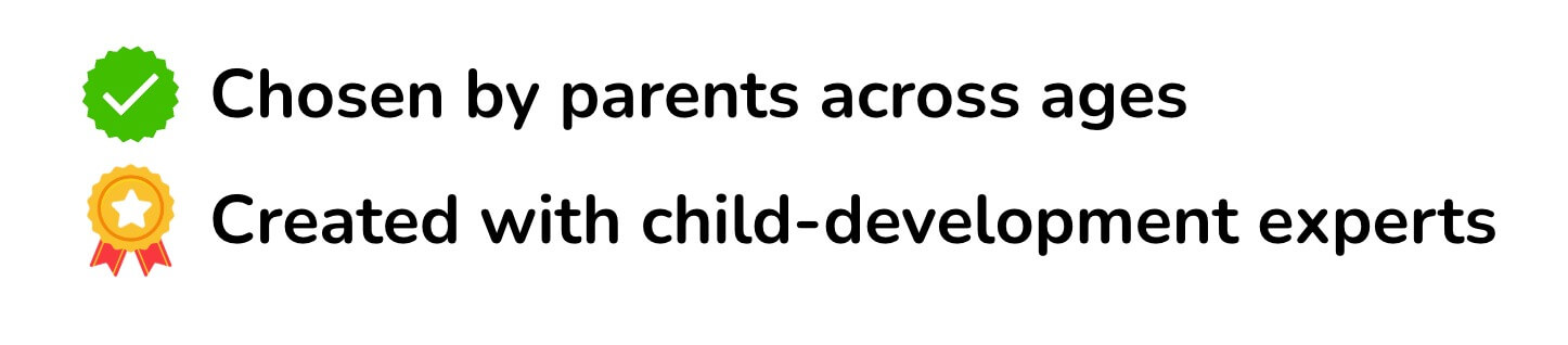 WhatsAppImage20260103at5