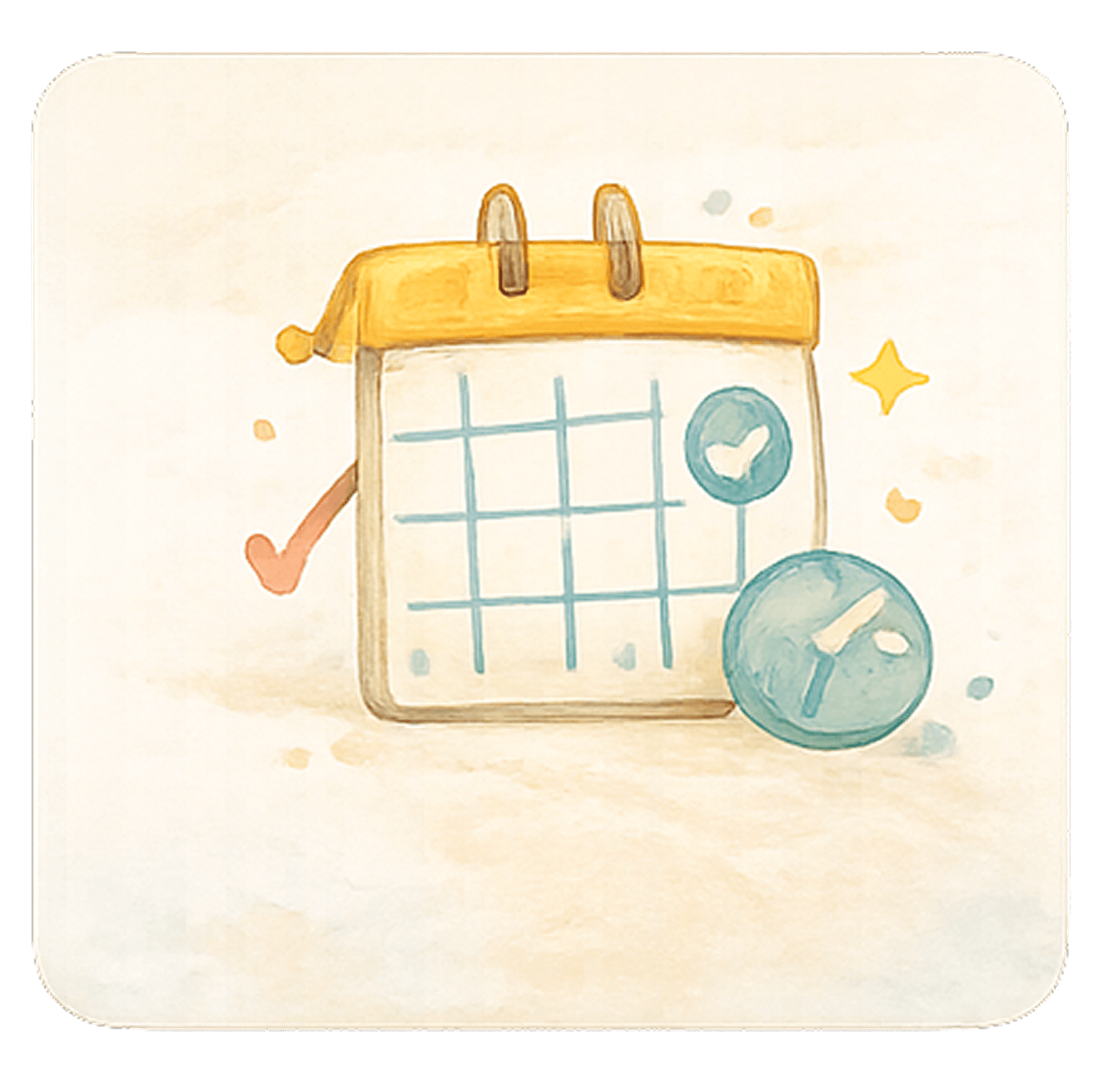 calendaricon1_abn6q_1804