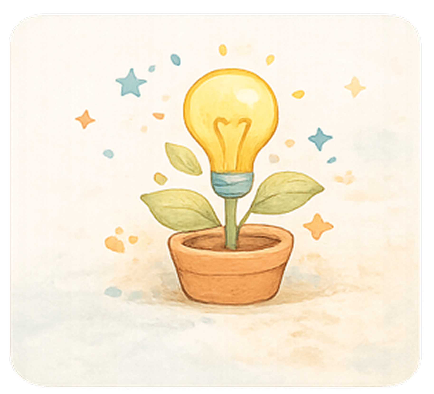 developmenticon1_dhgs3_1828