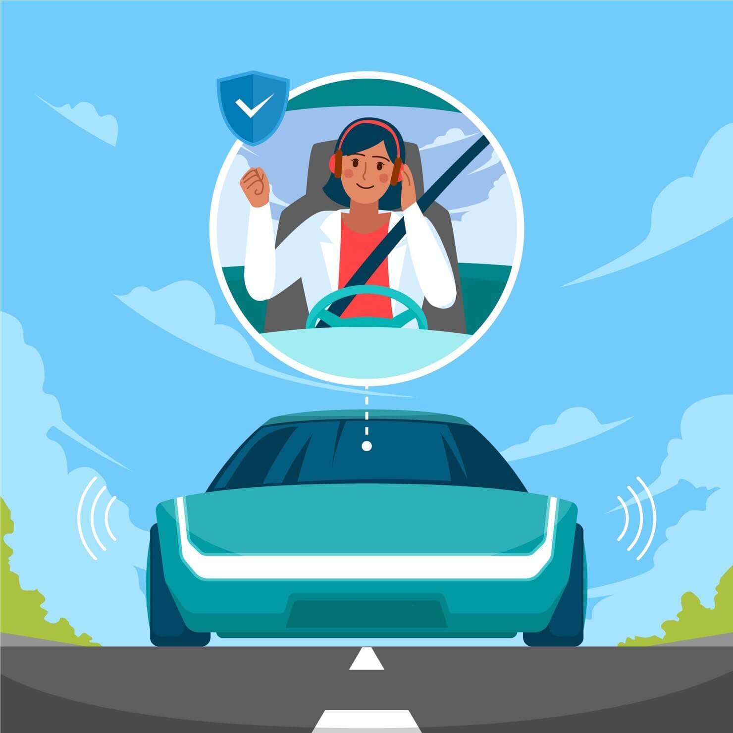 handdrawnselfdrivingcarillustration232150677639_u2njq_1480