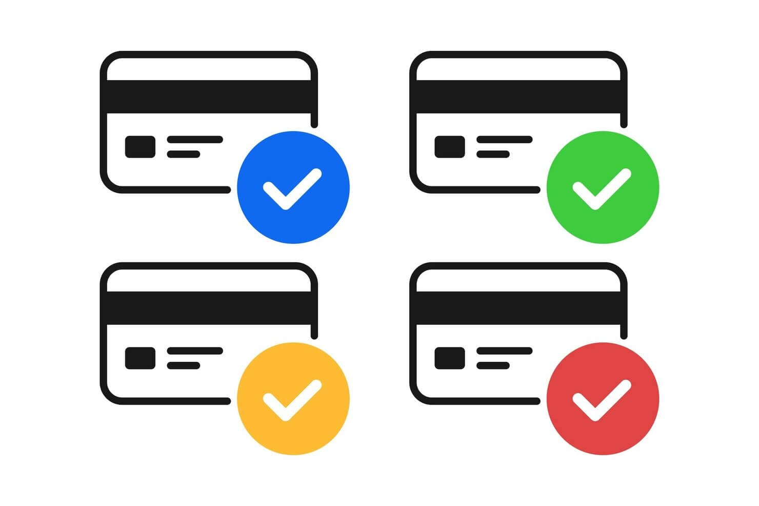 imgi56completepaymentcard783708457_k4nja_1480