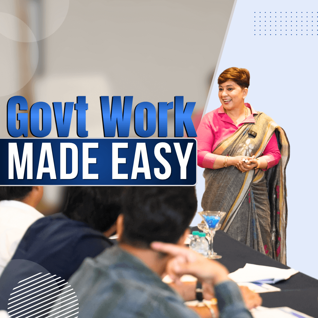 imgi6govtm0mzu1080_ixntm_1080