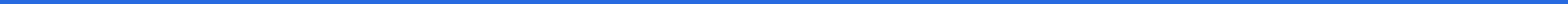 lineforgwme_cxnzc_3486