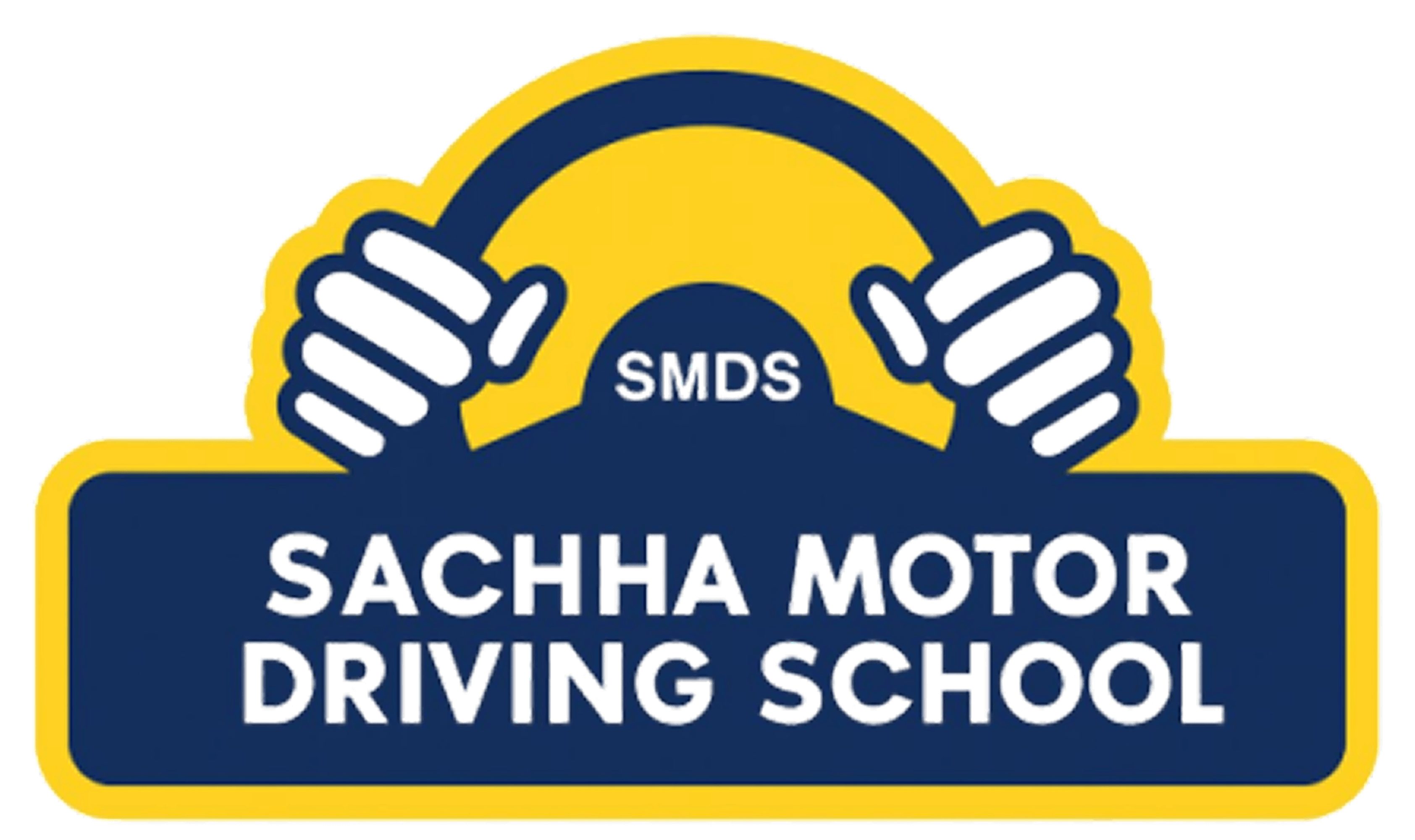logosmds1_aymzy_3369
