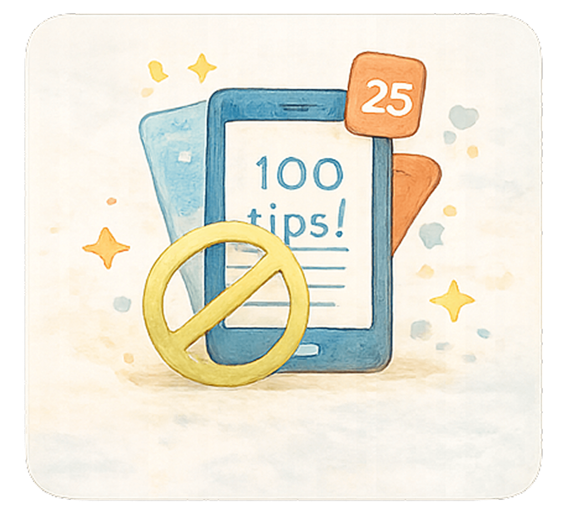 noscrollingicon1_vyee0_1816