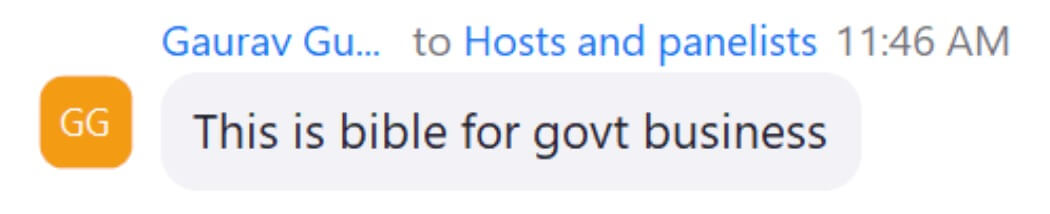 testimonial_ywndg_1050