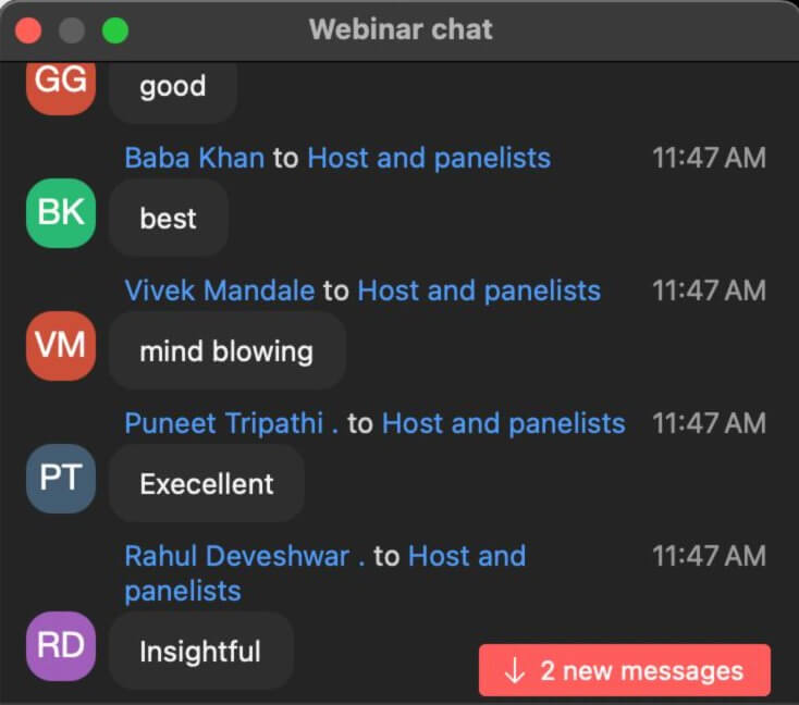 testimonials3_czotm_734