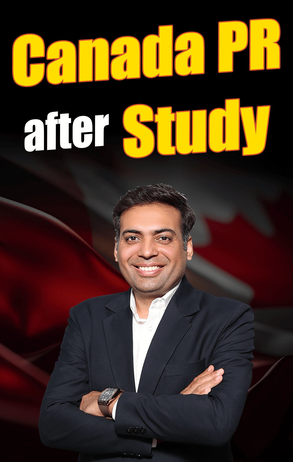 CanadaPRAfterStudy_k1njy_1216