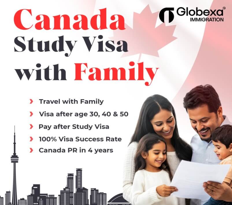 WhatsAppImage20250131at13_qxnzy_803