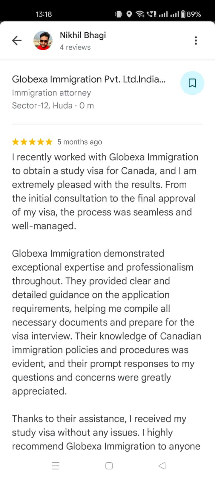 WhatsAppImage20250217at13_i3ntc_720