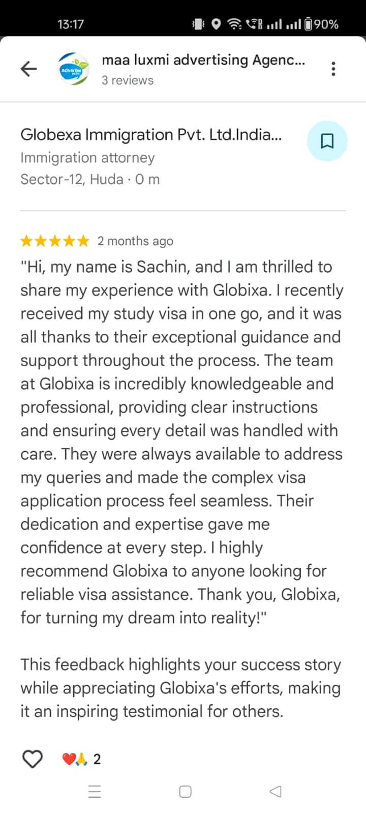 WhatsAppImage20250217at13_u0ote_720