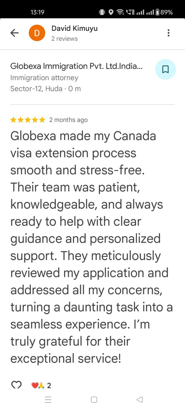 WhatsAppImage20250217at13_u5otc_720