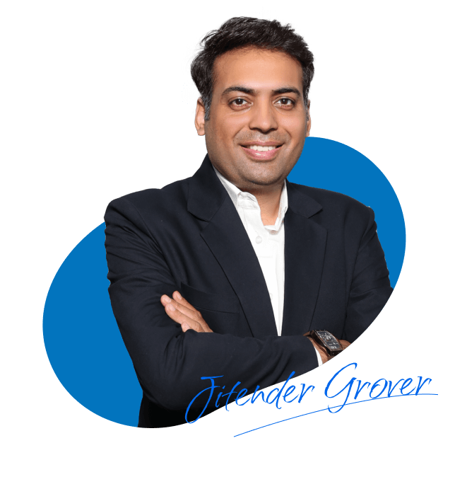 jitenderGrover_g1otu_644