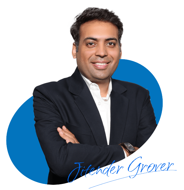 jitenderGrovercopy_cyndi_604