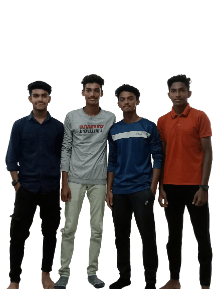 AfseenJishnyetc_a5mzm_433