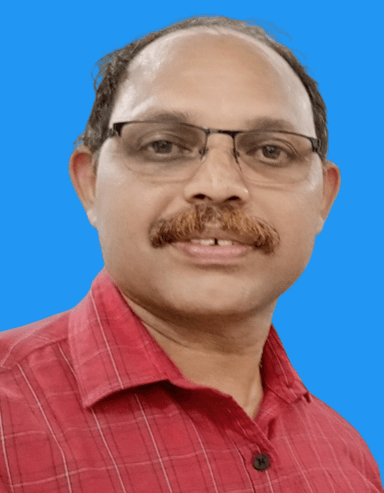 Babu_k5mda_384