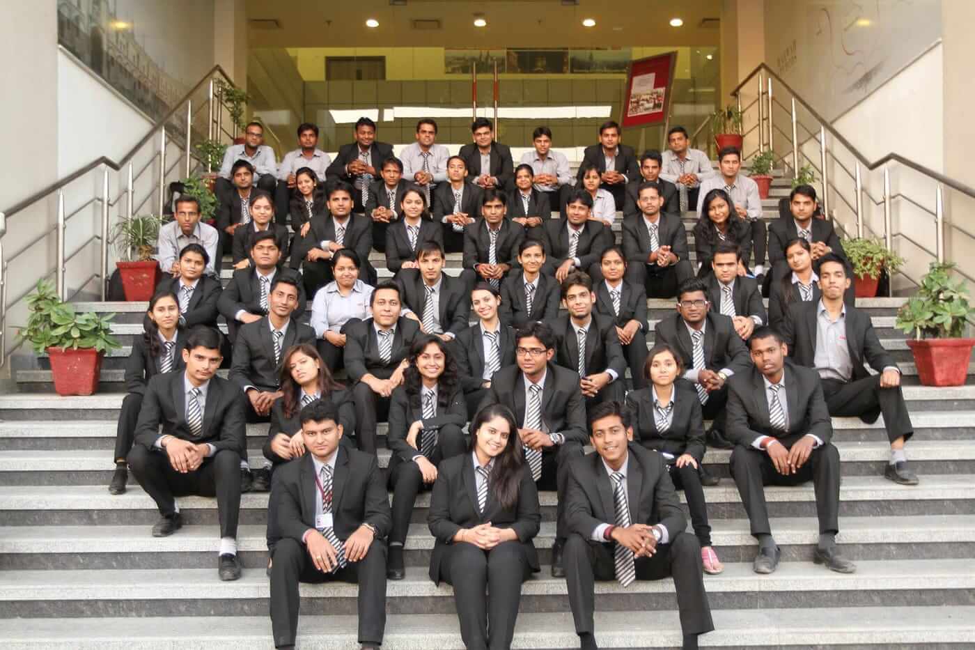 lawcollege_y1mdi_1400