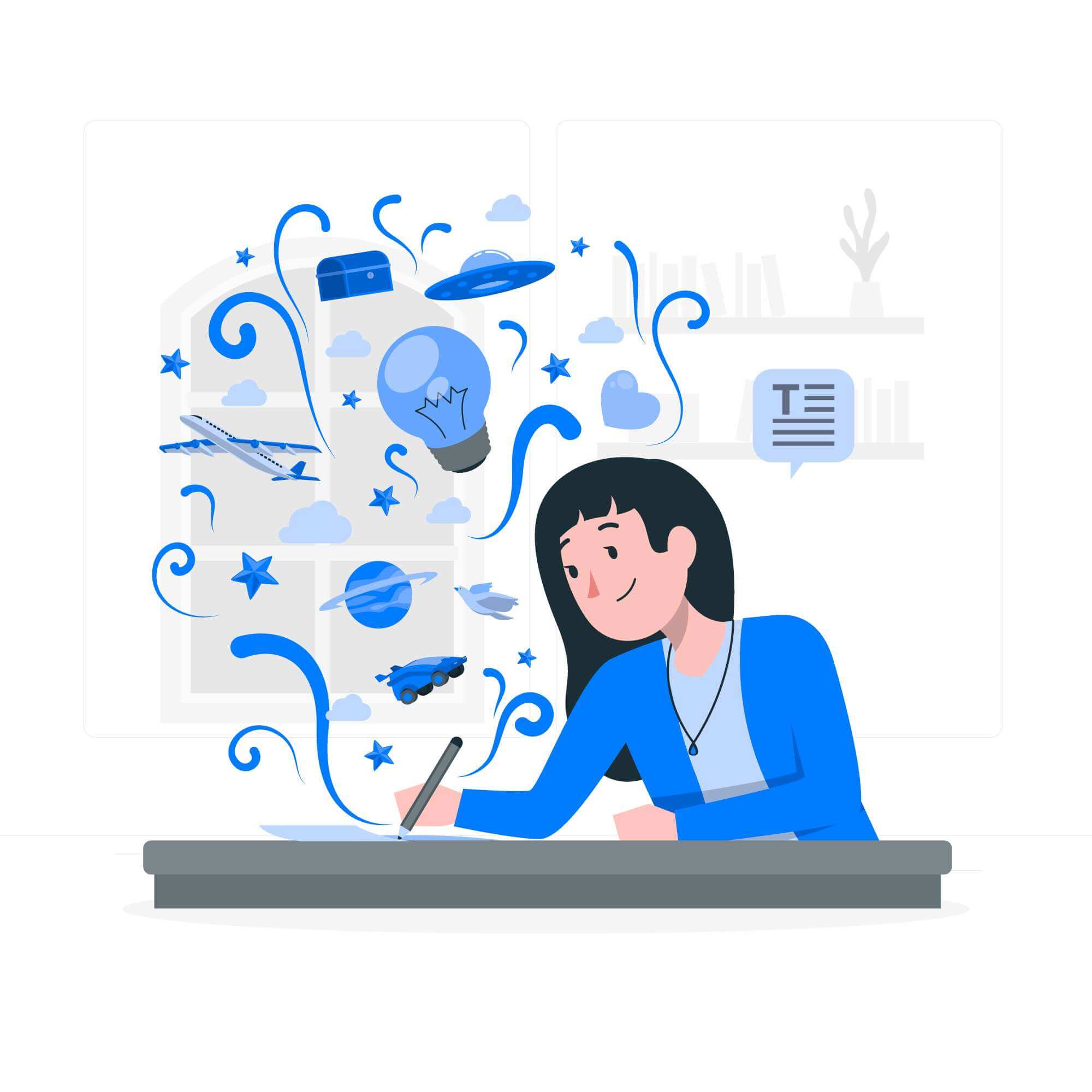 AIincreasecreativethinking_c0nzi_2000