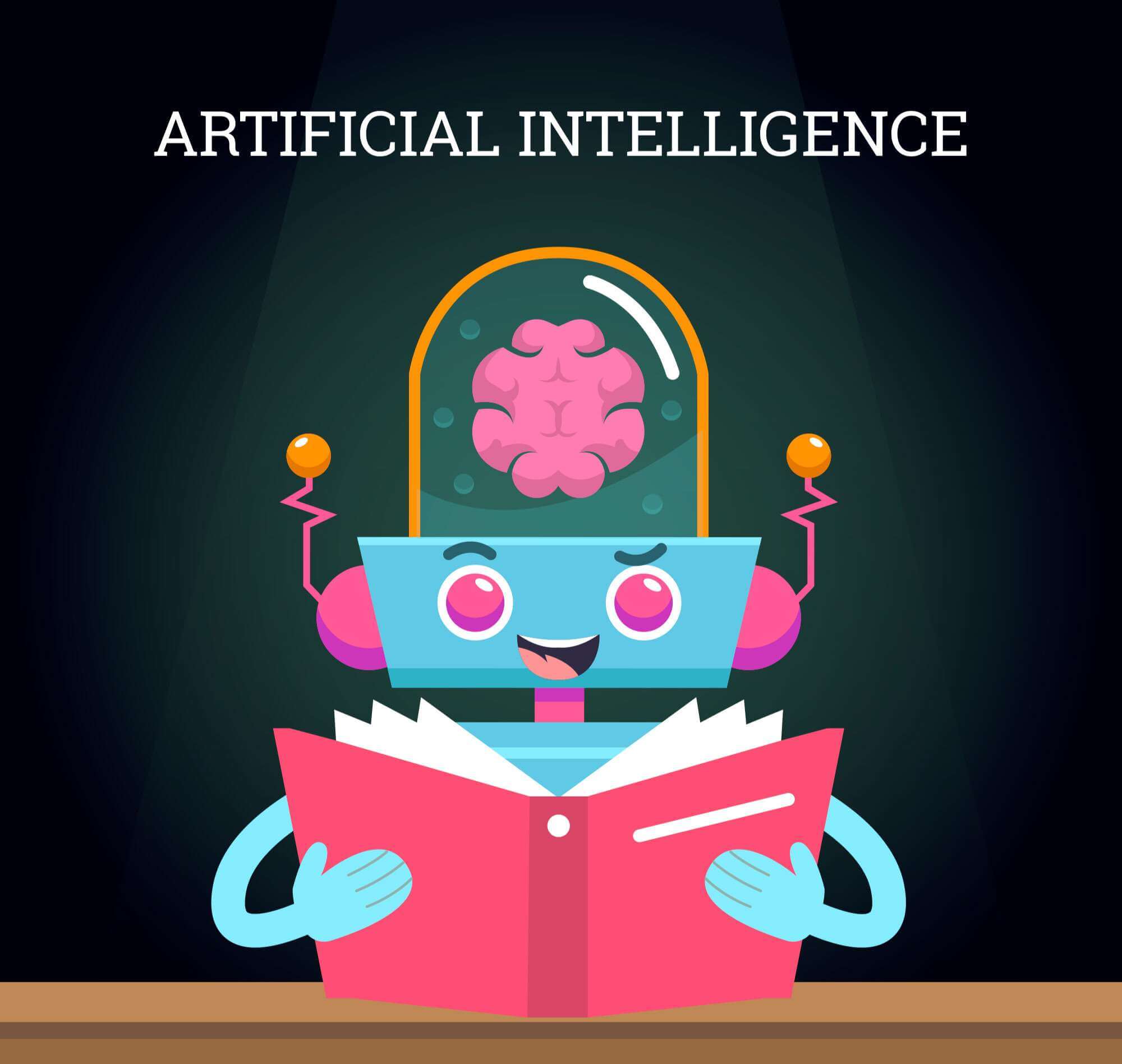 AIpoweredlearningspeedsupunderstandingandretention_a4mtu_2000