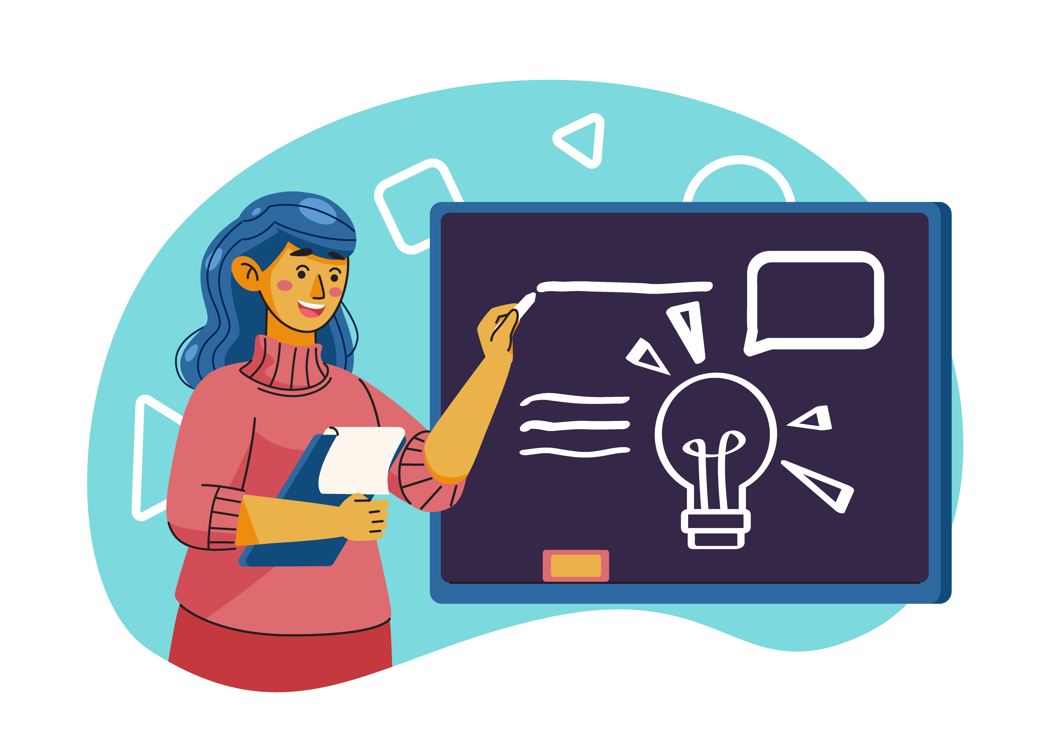 Blackboard_gymzy_3508