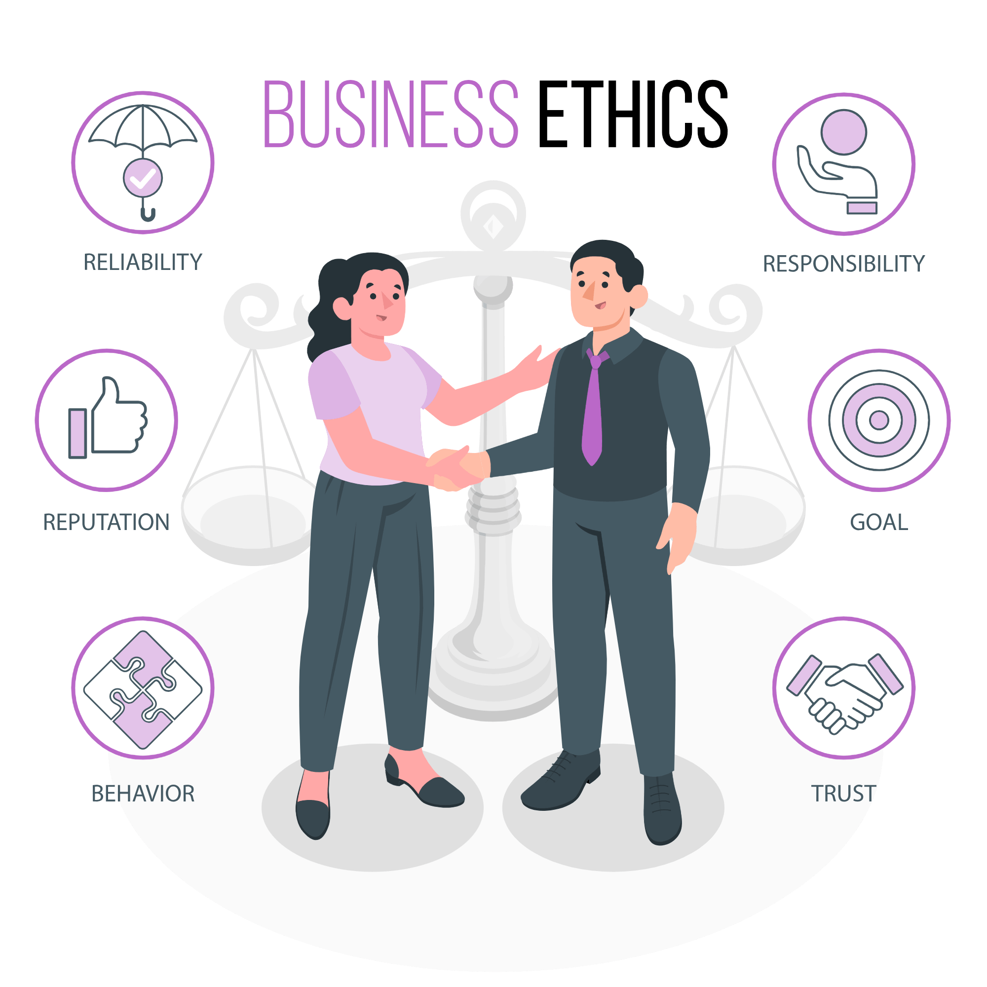 Businessethicsamico_uzmdu_2000