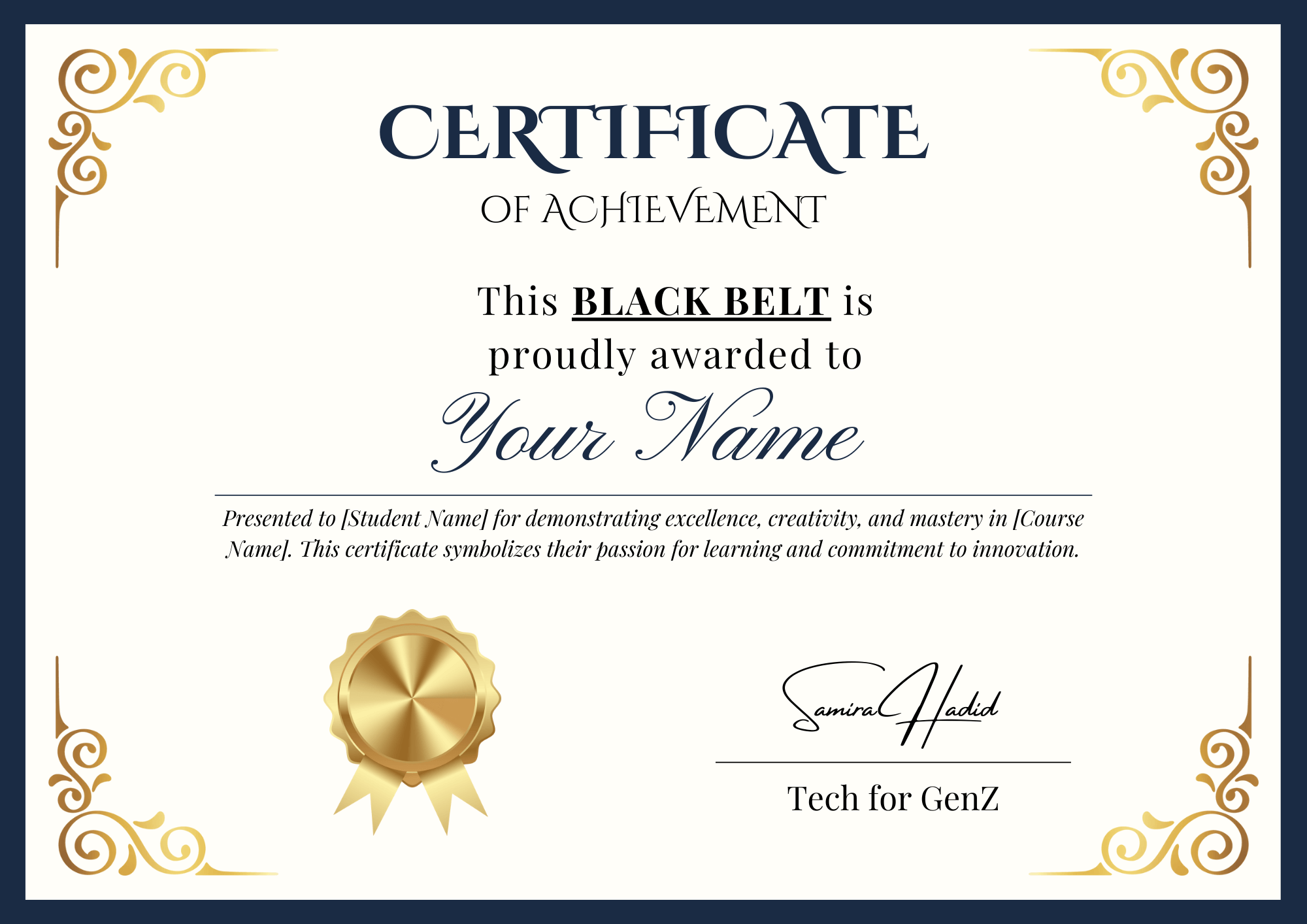 CertificateofAchievement_a5ntk_2000