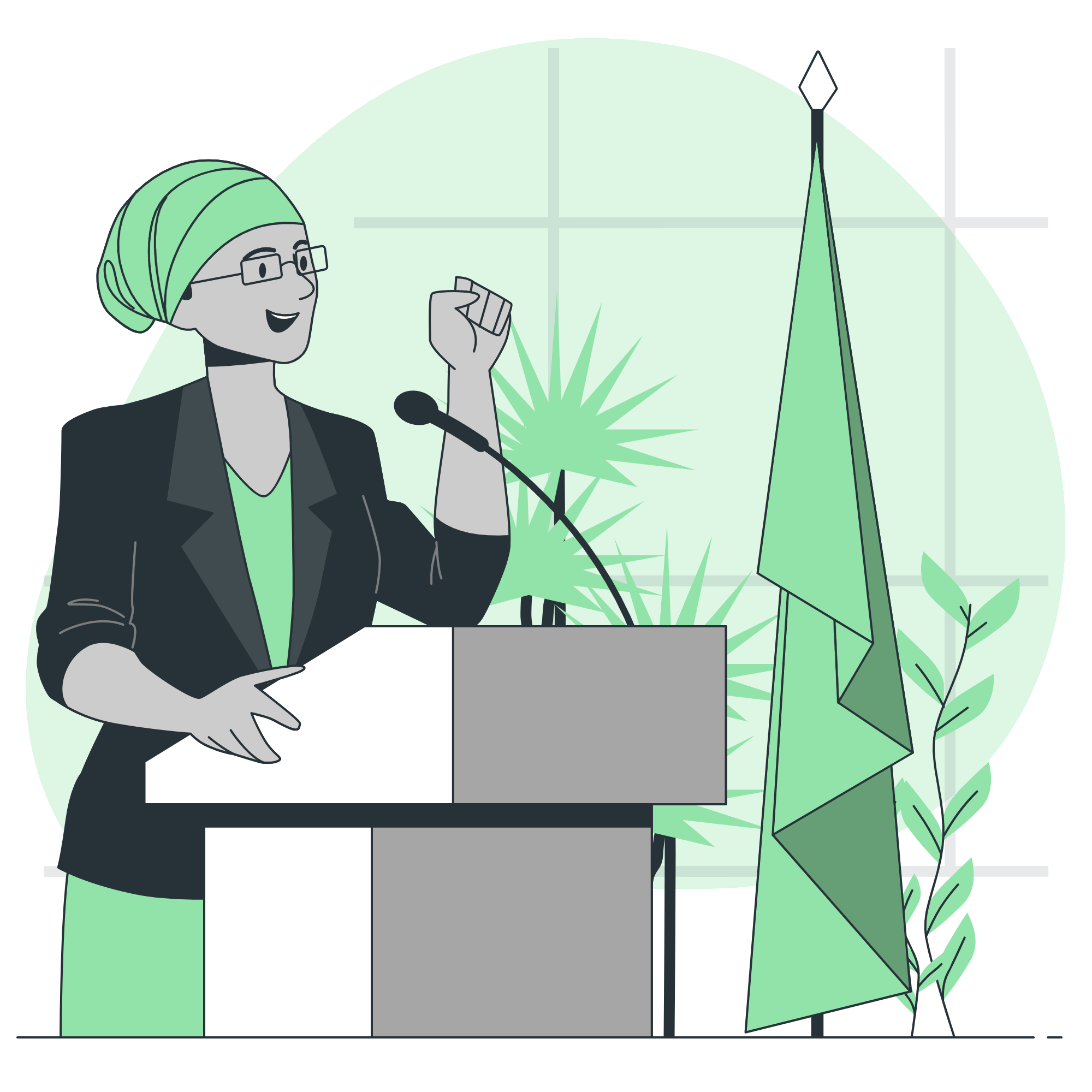 Conferencespeaker_qzmdg_2000