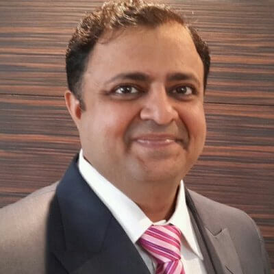 GauravKumarCyrrupSolutionsPvtLtd_gwndy_400