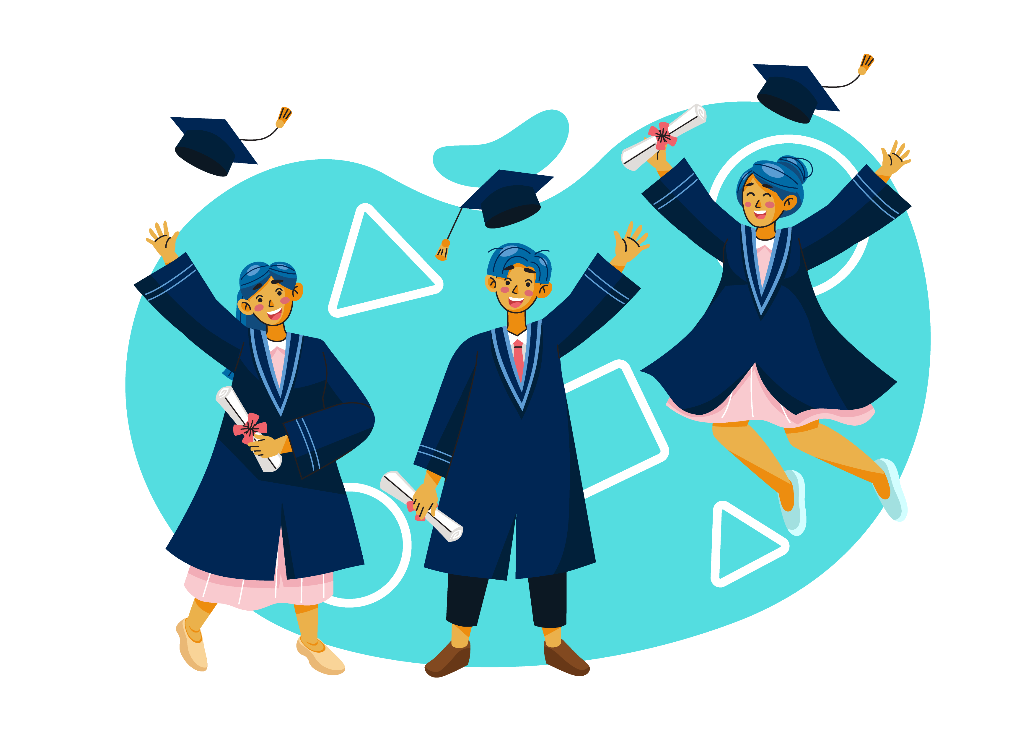 GraduationDay_q3mdk_3508