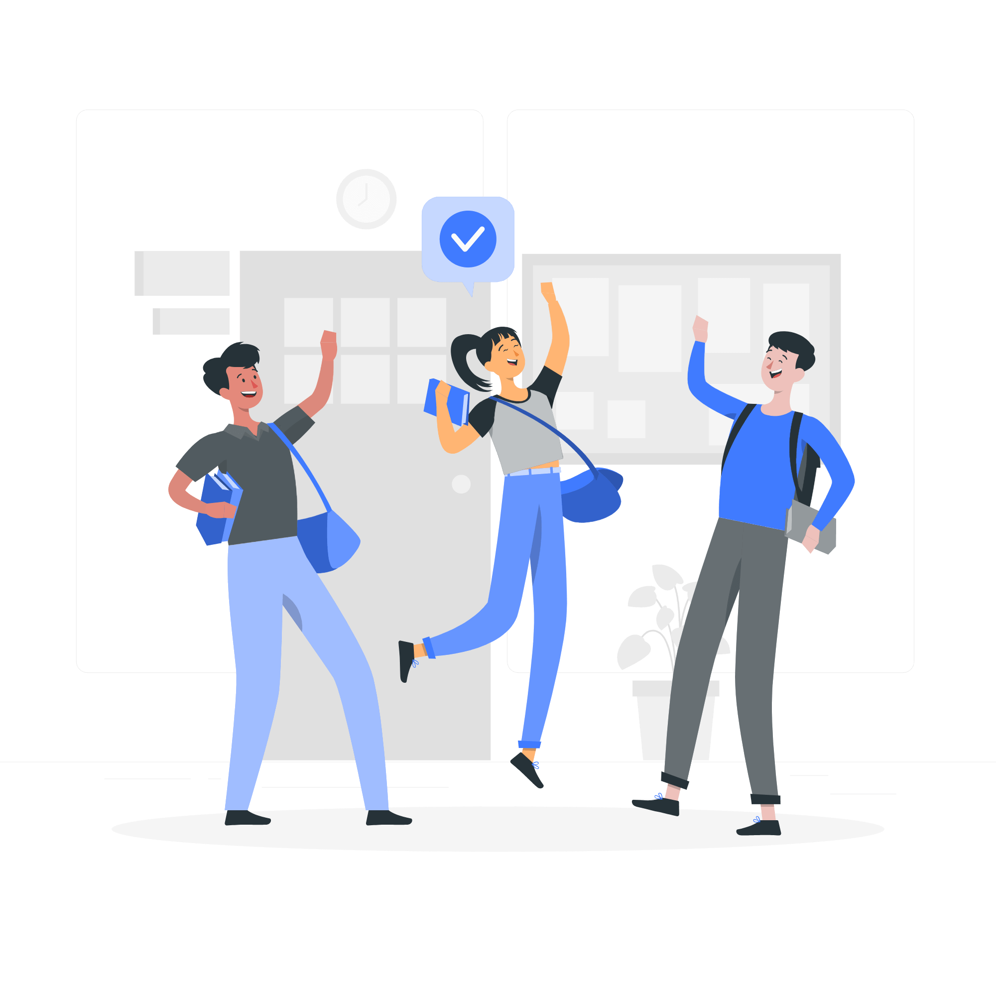 Happystudent_aymju_2000