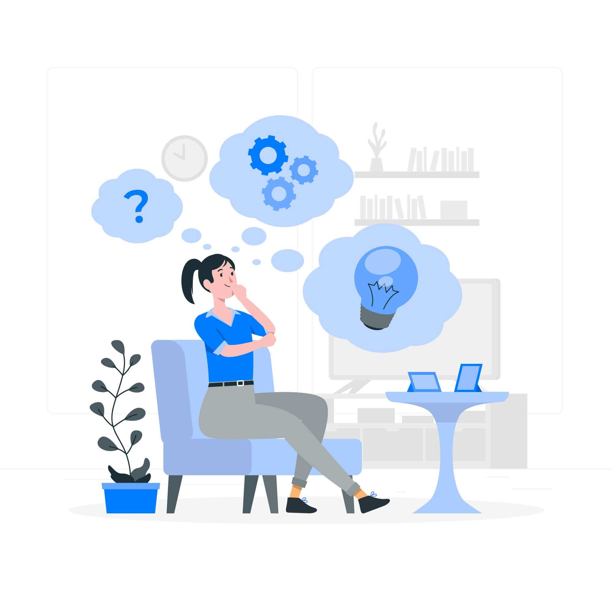 LateralThinking_g1njm_2000