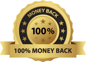 MoneyBackGuarantee_cwnjq_351