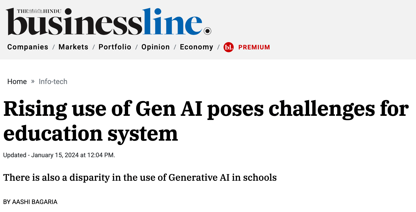 NewsArticleBusinessLine_cyntg_1604