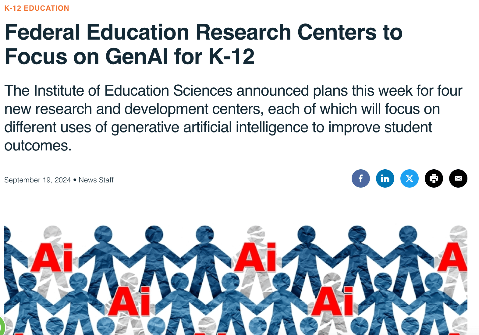 NewsArticleGovTech_u3otk_1572