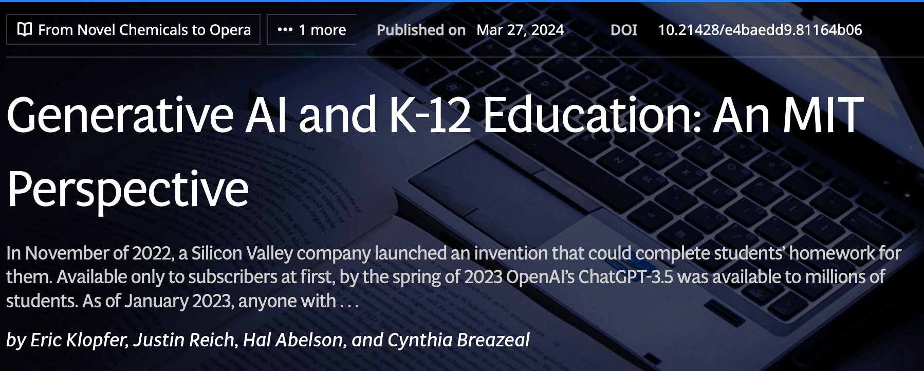 NewsArticleMIT_aynjm_1798