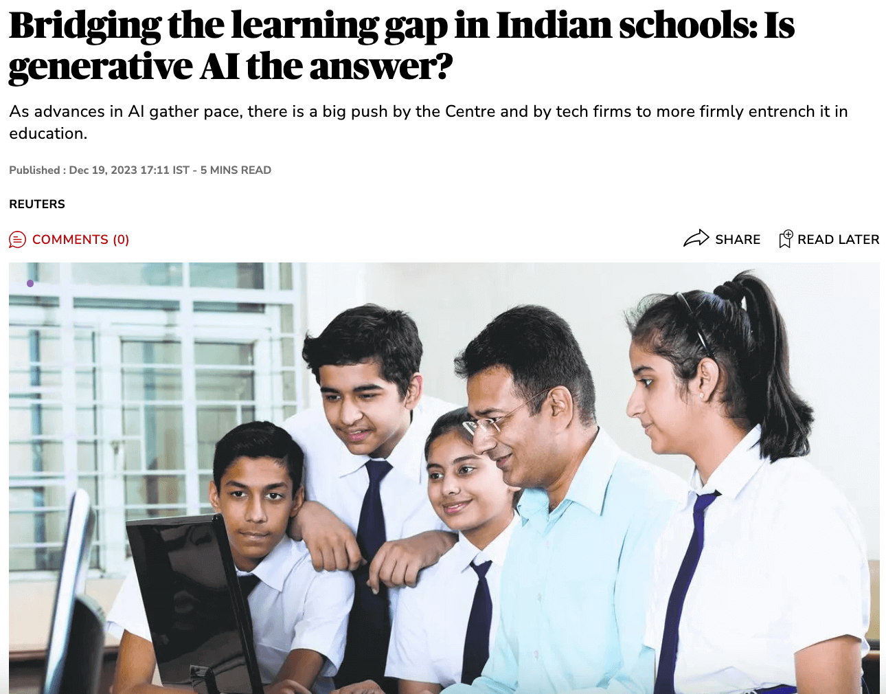 NewsArticleTheHindu_mzmtk_1290