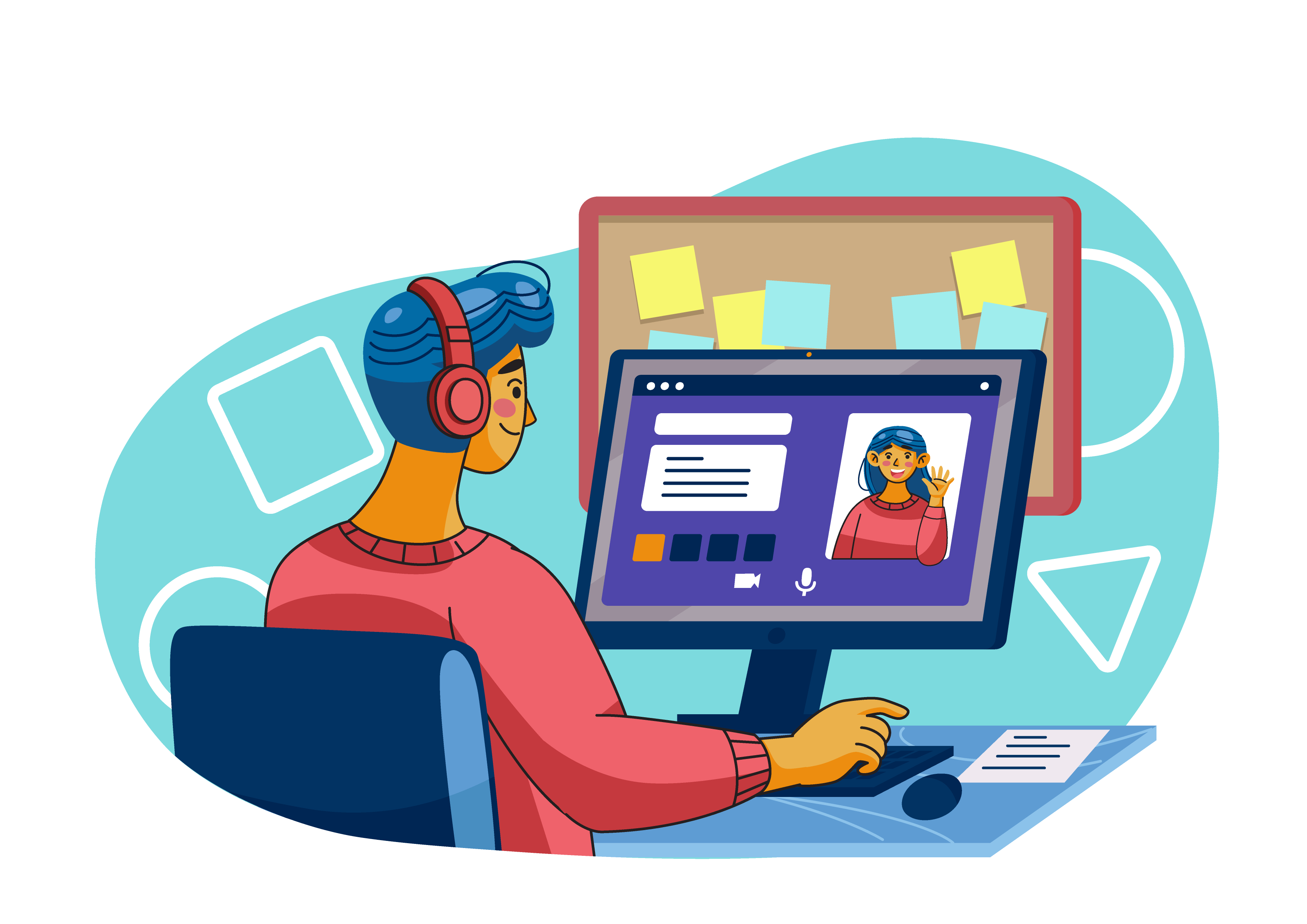 OnlineClass_i1njk_3508